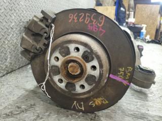 Балка подвески задняя BMW 7-SERIES F01 N54B30A 7584446-05 2 ракурс Балка подвески задняя BMW 7-SERIES F01 N54B30A 7584446-05 2 ракурс