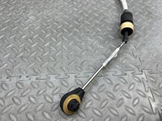 Трос переключения акпп VOLVO XC70 BZ90 B6304T4 31256939 2 ракурс