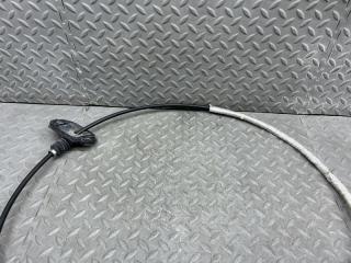 Трос переключения акпп VOLVO XC70 BZ90 B6304T4 31256939 3 ракурс