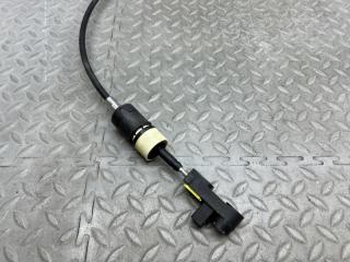 Трос переключения акпп VOLVO XC70 BZ90 B6304T4 31256939 4 ракурс