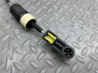 Трос переключения акпп VOLVO XC70 BZ90 B6304T4 31256939 5 ракурс