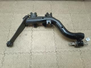 Рычаг правый задний HONDA CROSSROAD RT1 R18A 1 ракурс