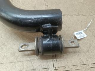 Рычаг правый задний HONDA CROSSROAD RT1 R18A 3 ракурс