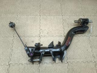 Рычаг правый задний HONDA CROSSROAD RT1 R18A 4 ракурс