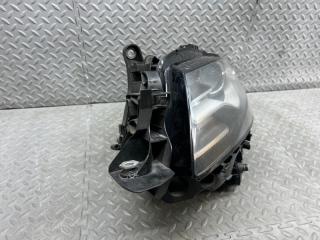 Фара левая передняя AUDI A4 8K CDN 8K0941003Q 5 ракурс