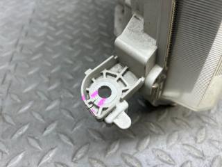 Фара левая передняя HONDA N-BOX JF1 S07A P9911 3 ракурс