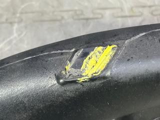 Патрубок воздушн.фильтра VOLVO XC70 BZ90 B6304T4 31338460 3 ракурс