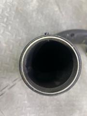 Патрубок воздушн.фильтра VOLVO XC70 BZ90 B6304T4 31338460 5 ракурс