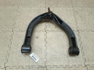 Запчасть рычаг верхний передний правый INFINITI QX56 2004