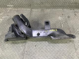 Патрубок воздушн.фильтра NISSAN MURANO TNZ51 QR25DE 1022156S01 1 ракурс