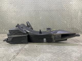 Патрубок воздушн.фильтра NISSAN MURANO TNZ51 QR25DE 1022156S01 2 ракурс