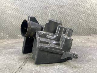 Патрубок воздушн.фильтра NISSAN MURANO TNZ51 QR25DE 1022156S01 3 ракурс