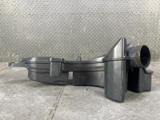 Патрубок воздушн.фильтра NISSAN MURANO TNZ51 QR25DE 1022156S01 4 ракурс