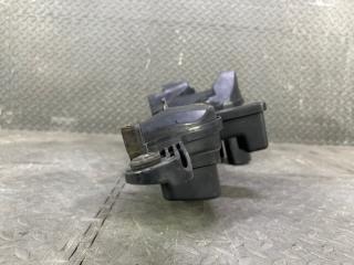 Патрубок воздушн.фильтра NISSAN MURANO TNZ51 QR25DE 1022156S01 5 ракурс