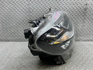 Фара правая передняя DAIHATSU TANTO LA650S KF 100-69075 2 ракурс