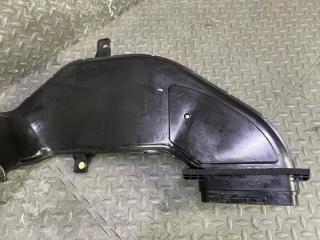 Воздухозаборник HONDA SHUTTLE GP7 LEB 3 ракурс
