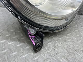 Фара правая передняя HONDA N-ONE JG1 S07A F014009385 2 ракурс