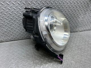 Фара правая передняя HONDA N-ONE JG1 S07A F014009385 3 ракурс