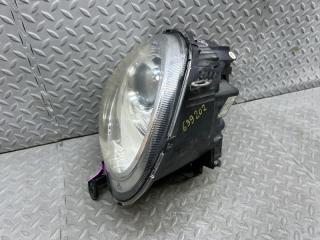 Фара правая передняя HONDA N-ONE JG1 S07A F014009385 4 ракурс
