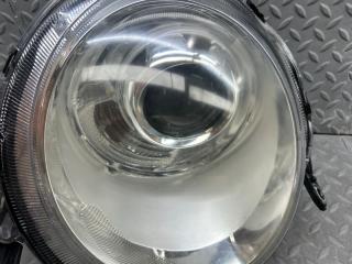Фара правая передняя HONDA N-ONE JG1 S07A F014009385 5 ракурс
