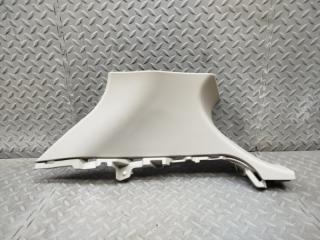 Обшивка багажника левая MAZDA CX-5 KE2AW SH-VPTS KD45-68290 1 ракурс Обшивка багажника левая MAZDA CX-5 KE2AW SH-VPTS KD45-68290 1 ракурс