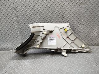 Обшивка багажника левая MAZDA CX-5 KE2AW SH-VPTS KD45-68290 2 ракурс Обшивка багажника левая MAZDA CX-5 KE2AW SH-VPTS KD45-68290 2 ракурс