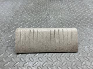 Пластик салона JEEP GRAND CHEROKEE WH EZB 5JX64TRMAB 1 ракурс