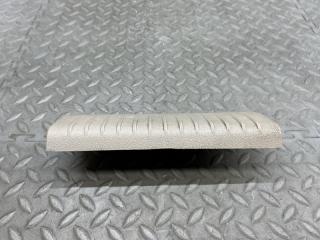 Пластик салона JEEP GRAND CHEROKEE WH EZB 5JX64TRMAB 4 ракурс