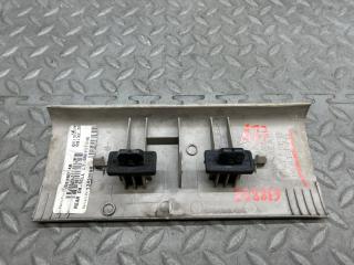 Пластик салона JEEP GRAND CHEROKEE WH EZB 5JX64TRMAB 5 ракурс