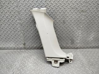 Обшивка багажника правая задняя MAZDA CX-5 KE2AW SH-VPTS KD45-68250 1 ракурс Обшивка багажника правая задняя MAZDA CX-5 KE2AW SH-VPTS KD45-68250 1 ракурс