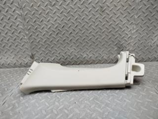 Обшивка багажника правая задняя MAZDA CX-5 KE2AW SH-VPTS KD45-68250 3 ракурс Обшивка багажника правая задняя MAZDA CX-5 KE2AW SH-VPTS KD45-68250 3 ракурс