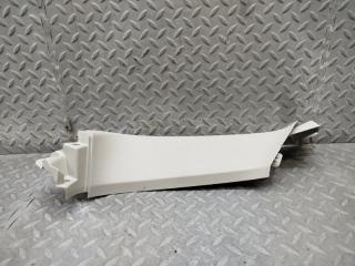 Обшивка багажника правая задняя MAZDA CX-5 KE2AW SH-VPTS KD45-68250 4 ракурс Обшивка багажника правая задняя MAZDA CX-5 KE2AW SH-VPTS KD45-68250 4 ракурс