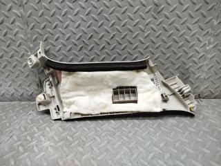 Обшивка багажника правая задняя MAZDA CX-5 KE2AW SH-VPTS KD45-68250 5 ракурс Обшивка багажника правая задняя MAZDA CX-5 KE2AW SH-VPTS KD45-68250 5 ракурс