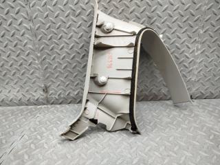 Обшивка багажника левая SUBARU LEVORG VM4 FB16ESZH9A 94013VA010 2 ракурс