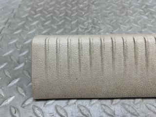 Пластик салона JEEP GRAND CHEROKEE WH EZB 5JX64TRMAB 2 ракурс