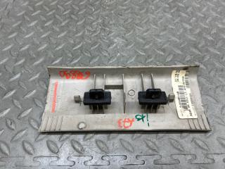 Пластик салона JEEP GRAND CHEROKEE WH EZB 5JX64TRMAB 5 ракурс