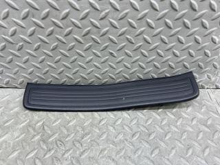 Накладка на порог правая задняя HONDA CR-V RE3 K24A VTEC 84212-SWA-A010 1 ракурс