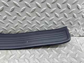 Накладка на порог правая задняя HONDA CR-V RE3 K24A VTEC 84212-SWA-A010 3 ракурс