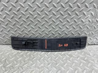 Накладка на порог правая задняя HONDA CR-V RE3 K24A VTEC 84212-SWA-A010 4 ракурс