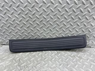 Накладка на порог левая задняя HONDA CR-V RE3 K24A VTEC 84262-SWA-A010 1 ракурс