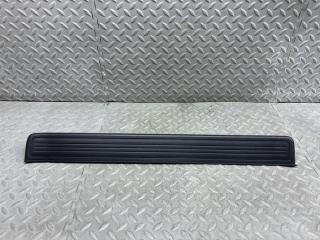 Накладка на порог правая передняя HONDA CR-V RE3 K24A VTEC 84202-SWA-A010 1 ракурс
