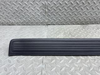Накладка на порог правая передняя HONDA CR-V RE3 K24A VTEC 84202-SWA-A010 3 ракурс