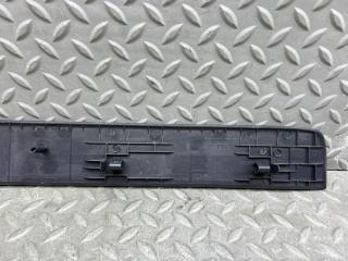 Накладка на порог правая передняя HONDA CR-V RE3 K24A VTEC 84202-SWA-A010 5 ракурс