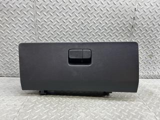 Бардачок пассажирский правый HONDA CR-V RE3 K24A VTEC 77501-SWA-00 1 ракурс