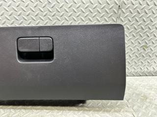 Бардачок пассажирский правый HONDA CR-V RE3 K24A VTEC 77501-SWA-00 2 ракурс