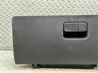 Бардачок пассажирский правый HONDA CR-V RE3 K24A VTEC 77501-SWA-00 3 ракурс