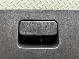Бардачок пассажирский правый HONDA CR-V RE3 K24A VTEC 77501-SWA-00 4 ракурс