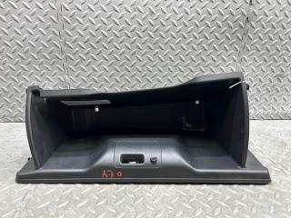 Бардачок пассажирский правый HONDA CR-V RE3 K24A VTEC 77501-SWA-00 5 ракурс