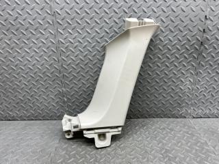 Обшивка багажника левая задняя MAZDA CX-5 KE2AW SH-VPTS KD4568260 1 ракурс Обшивка багажника левая задняя MAZDA CX-5 KE2AW SH-VPTS KD4568260 1 ракурс