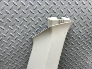 Обшивка багажника левая задняя MAZDA CX-5 KE2AW SH-VPTS KD4568260 2 ракурс Обшивка багажника левая задняя MAZDA CX-5 KE2AW SH-VPTS KD4568260 2 ракурс